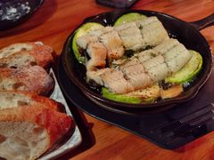 -LIBERO(张虹路店)