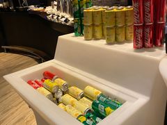 -隐秀山居酒店·秀厨融合西餐厅
