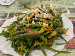 -葛记焖饼(经一路店)