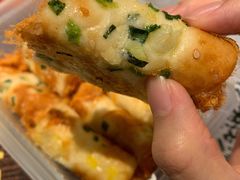 -飘香心语(官亭路店)