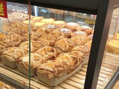 -味多美蛋糕(阜成门店)