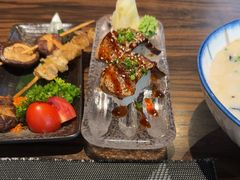 -品米斗·精致料理(浦东禹悦汇店)