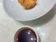 -阿明小菜·海鲜·上海菜(梅陇店)