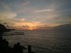 -Rock Bar Bali(Bali)