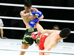 -久萌教培·仙霞网球中心官方培训