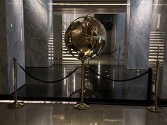 -上海华夏假日酒店