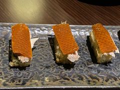 -夜上海(新天地店)