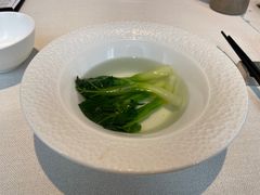 -逸道(益丰·外滩源店)