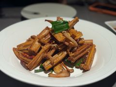 -三江里·宜宾川菜(亚运村店)