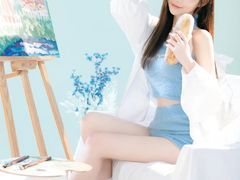 -猫遇摄影工作室