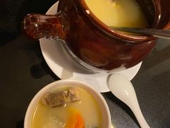 -小资太太餐厅(南岗区店)