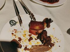 -戈拿旺巴西烤肉(崇文门店)