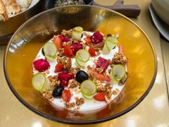 -y SEA·西班牙餐厅(阿那亚·北戴河店)