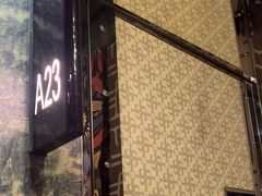 -K+PARTY连锁KTV(盈锋广场店)