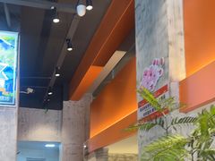 -楚太子  中餐&烧烤(武大店)