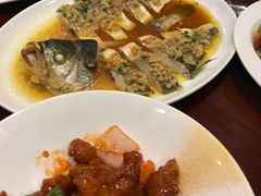 -古南都·老广东酒楼(龙江店)