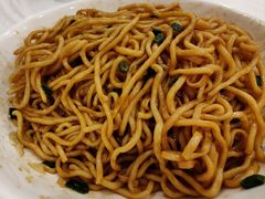 -庐州太太(信地店)