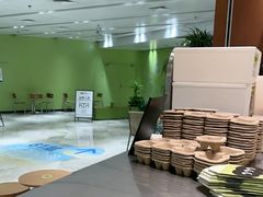 -混果汁(福田领展中心城店)