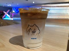 -Something For(中洲湾店)