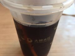 -大娘水饺(河海东路迪诺小镇店)