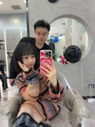 -IN STYLE·全国形象店