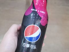 -today便利店(汉街店)