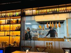 门面-IKKI1788居酒屋