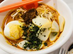 -Killiney Kopitiam(基利尼路67号店)