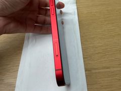 -Apple零售店(深圳益田假日广场店)