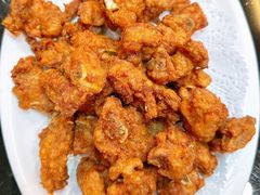 -张包铺(关东古巷店)