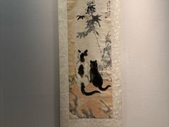 -徐悲鸿纪念馆
