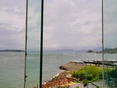-七鲜渔港美食餐厅(巽寮湾海景店)