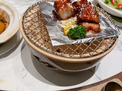 -觅唐MITONG(鸟巢店)