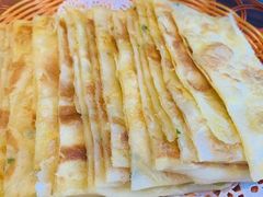 -九转小磨·非遗东北菜(群力店)