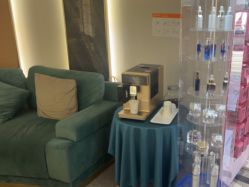 -雅曼妮spa美容养生