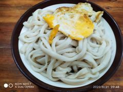 -马振面(小皮院店)