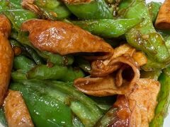 -鸽子窝(宋庄店)