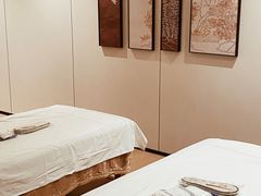 -谧境·爱SPA(春熙路店)