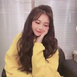 -IN STYLE·全国形象店