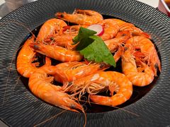 -渔傅·霞浦滩涂海鲜(建平店)