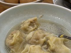 -买又大餐厅(福林里店)