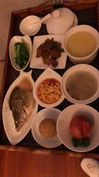 点击看大图 -馨月汇·一悦馨香月子中心(前滩店)