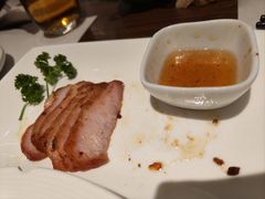 -港丽餐厅(杭大店)