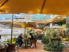 -La Terre乐田(万象城店)