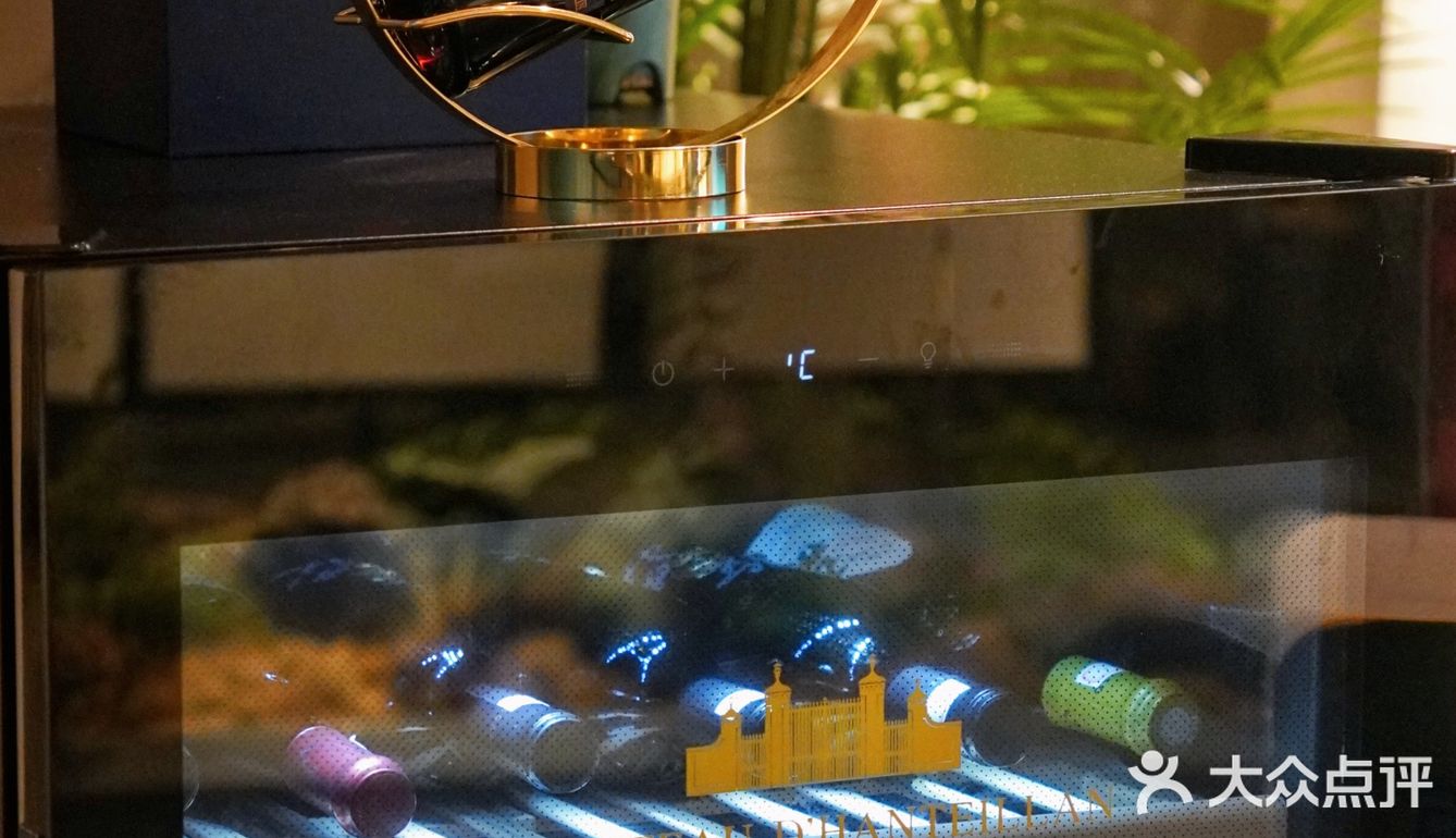 海南人真的无法拒绝这家老牌餐厅！！