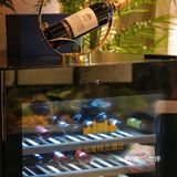 海南人真的无法拒绝这家老牌餐厅！！