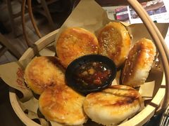 -左庭右院鲜牛肉火锅(南通CBD大有境店)