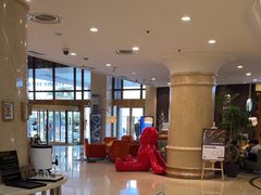 -北京广安门维景国际大酒店