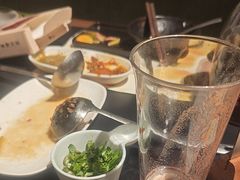 -生如夏花泰式火锅(西村黑金店)
