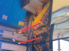 -移动谜城·大笨象密室逃脱(五棵松店)